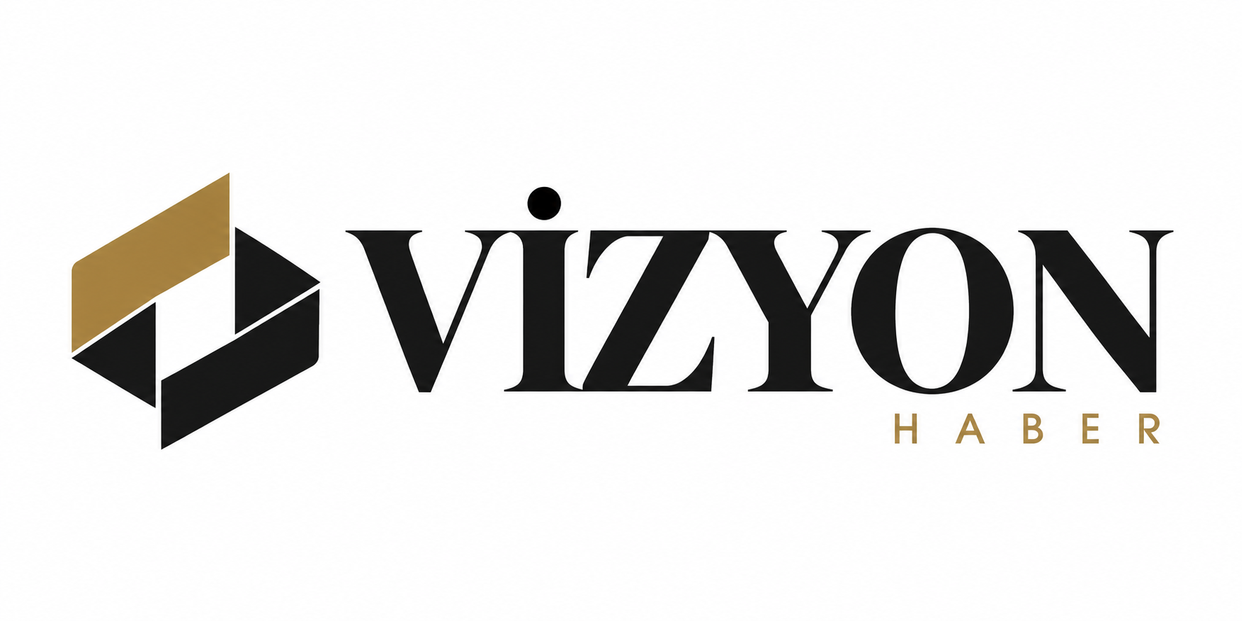 Vizyon Haber